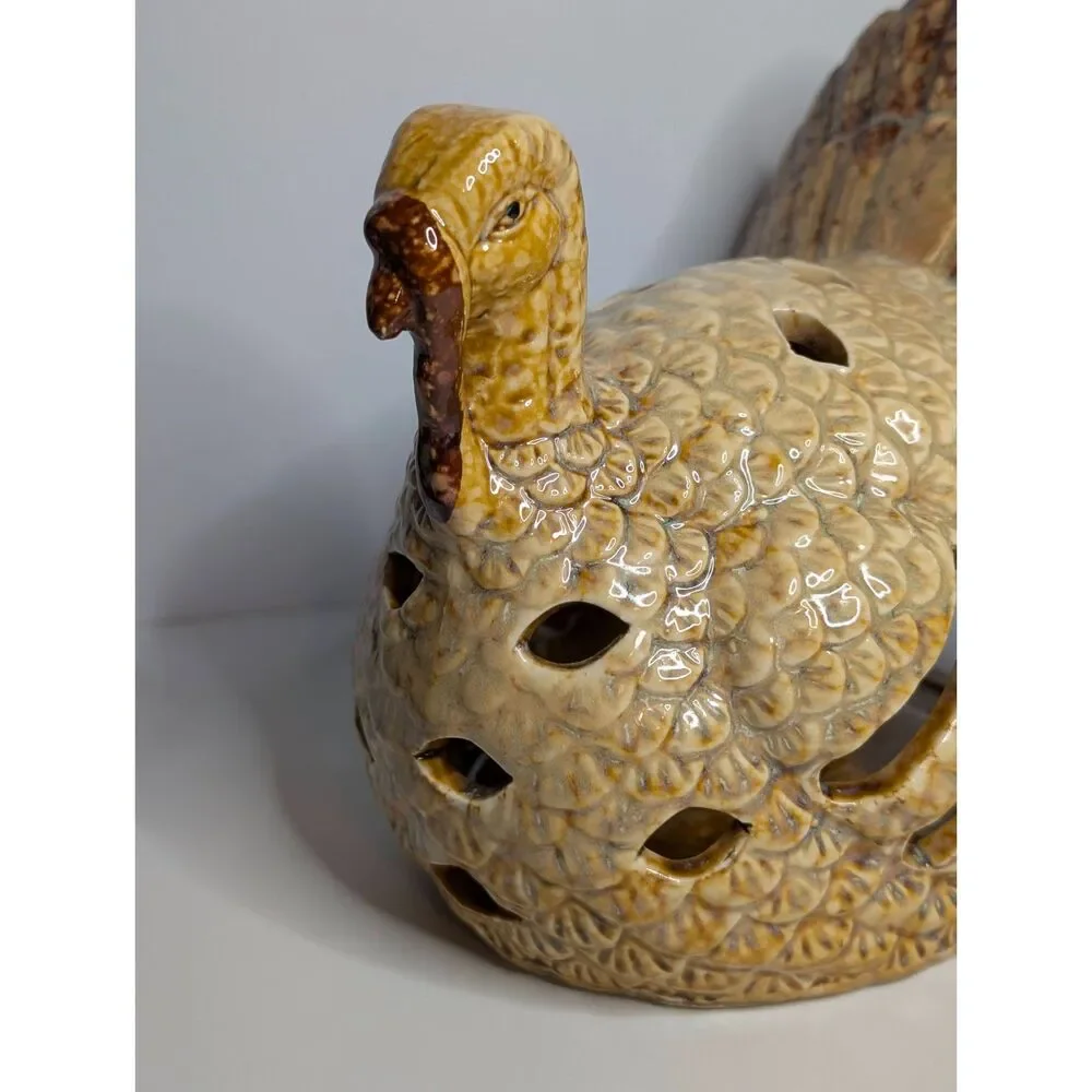 Designspirations vintage ceramic